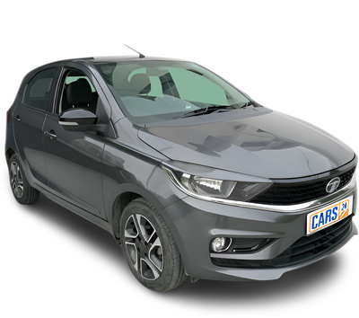 Tata Tiago-img